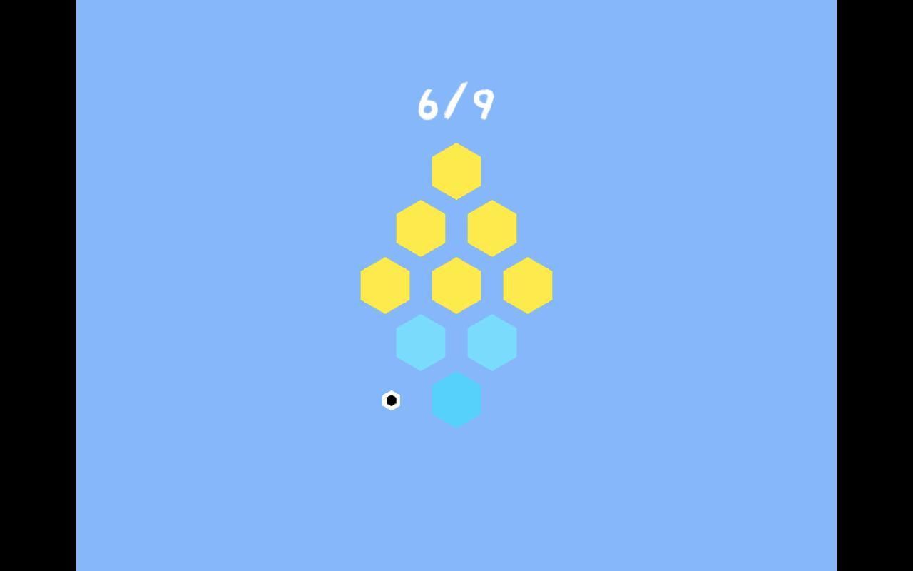 IceFlowers (itch) - кадр 2