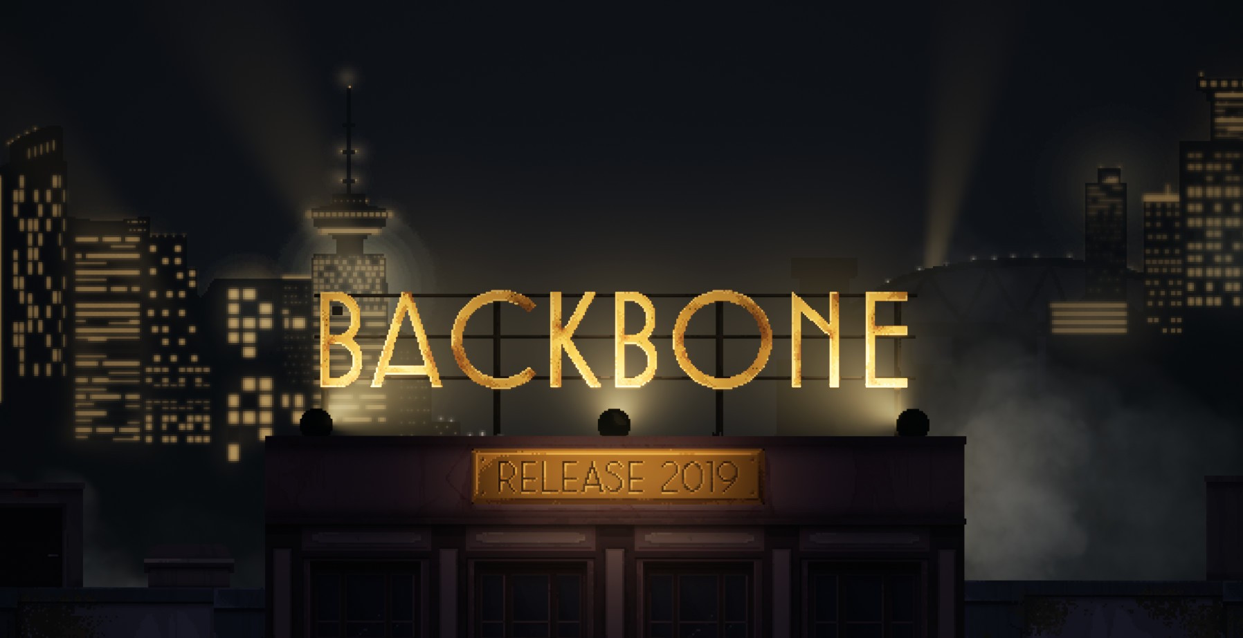Backbone - кадр 6