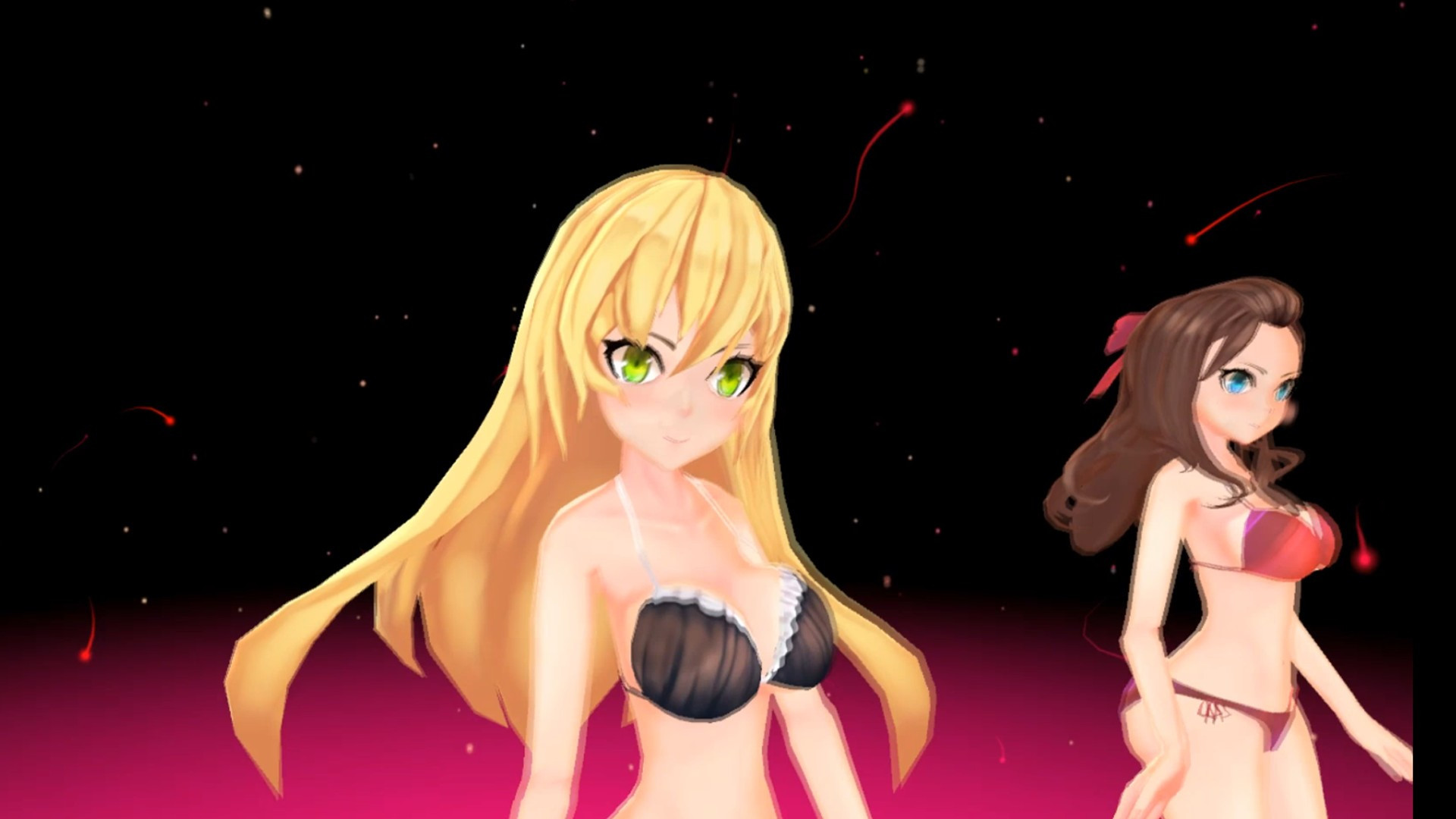 Play Girls - кадр 5
