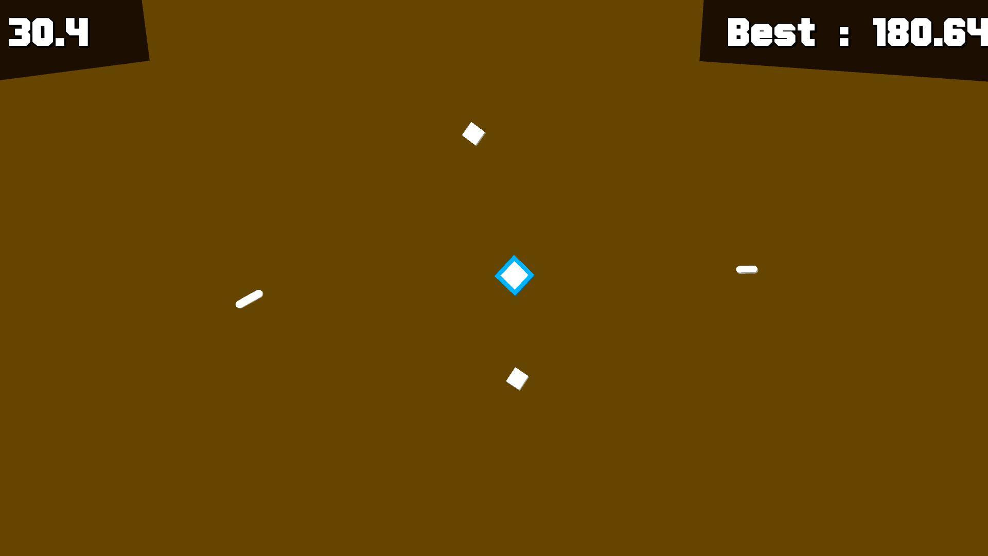 Thumbper (itch) - кадр 5