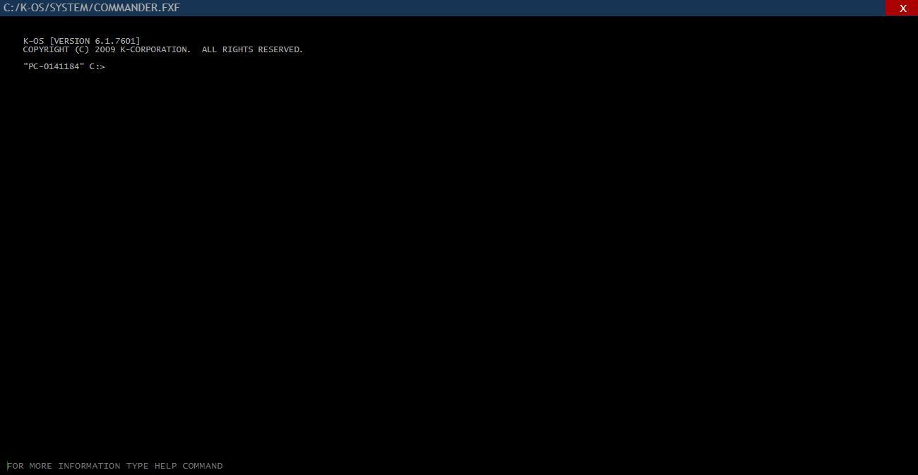 1637050 (itch) - кадр 2