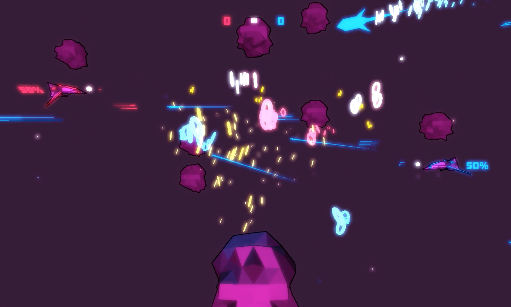 Don't Explode - кадр 6