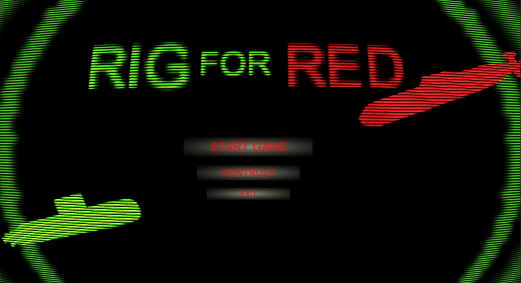RigForRed (itch) - кадр 1