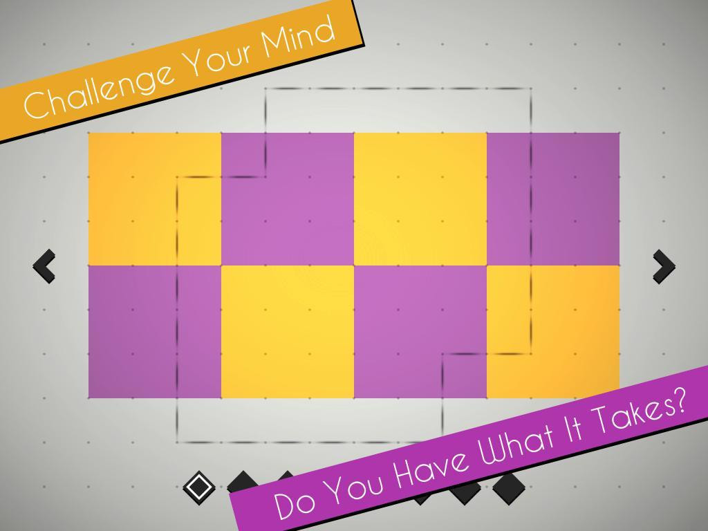 Zengrams (itch) - кадр 5