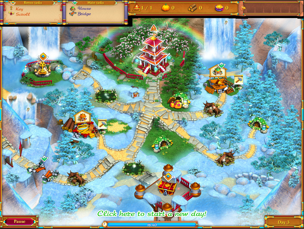 Old School 8-in-1 Bundle - кадр 8