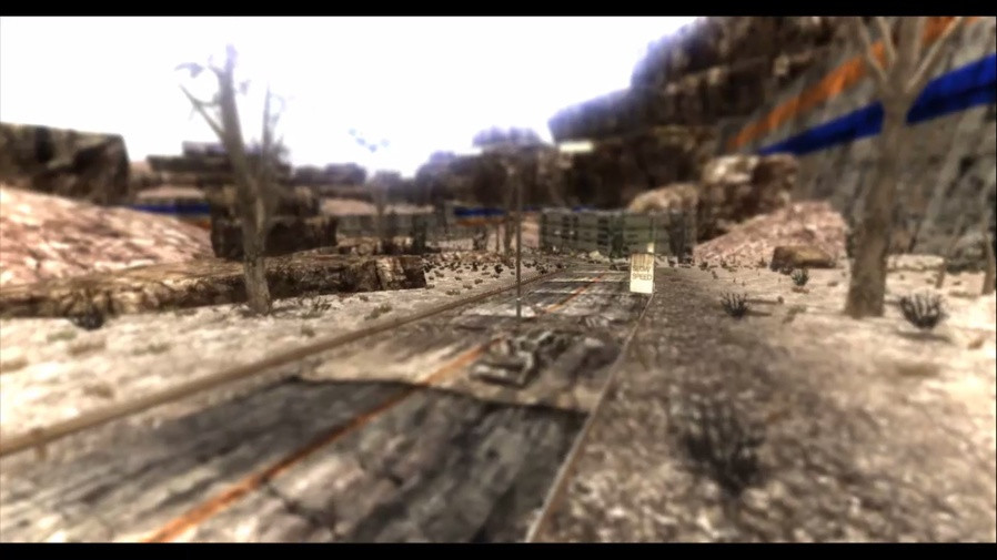 Survivalist (itch) - кадр 6
