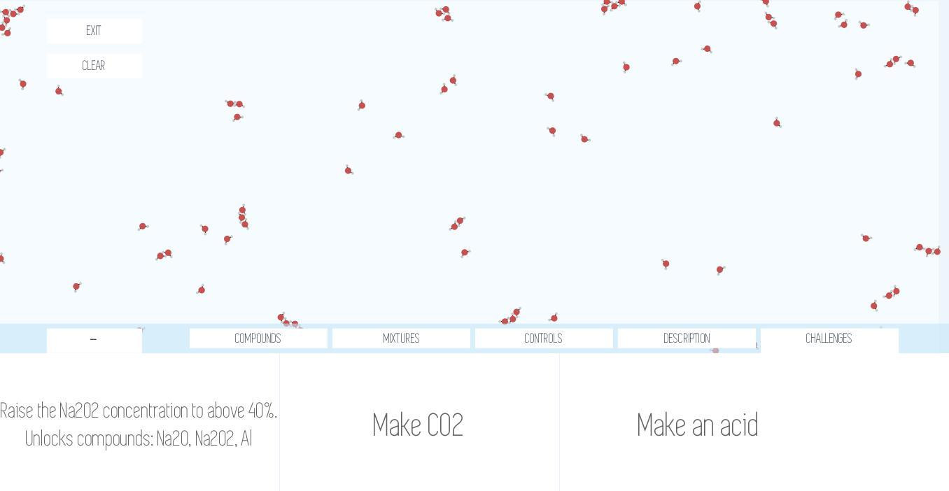 ChemBox (itch) - кадр 4
