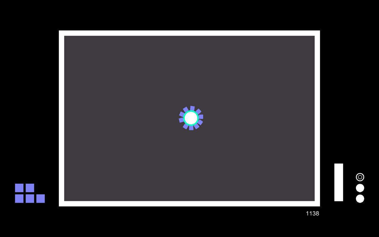 Polarities (itch) - кадр 5