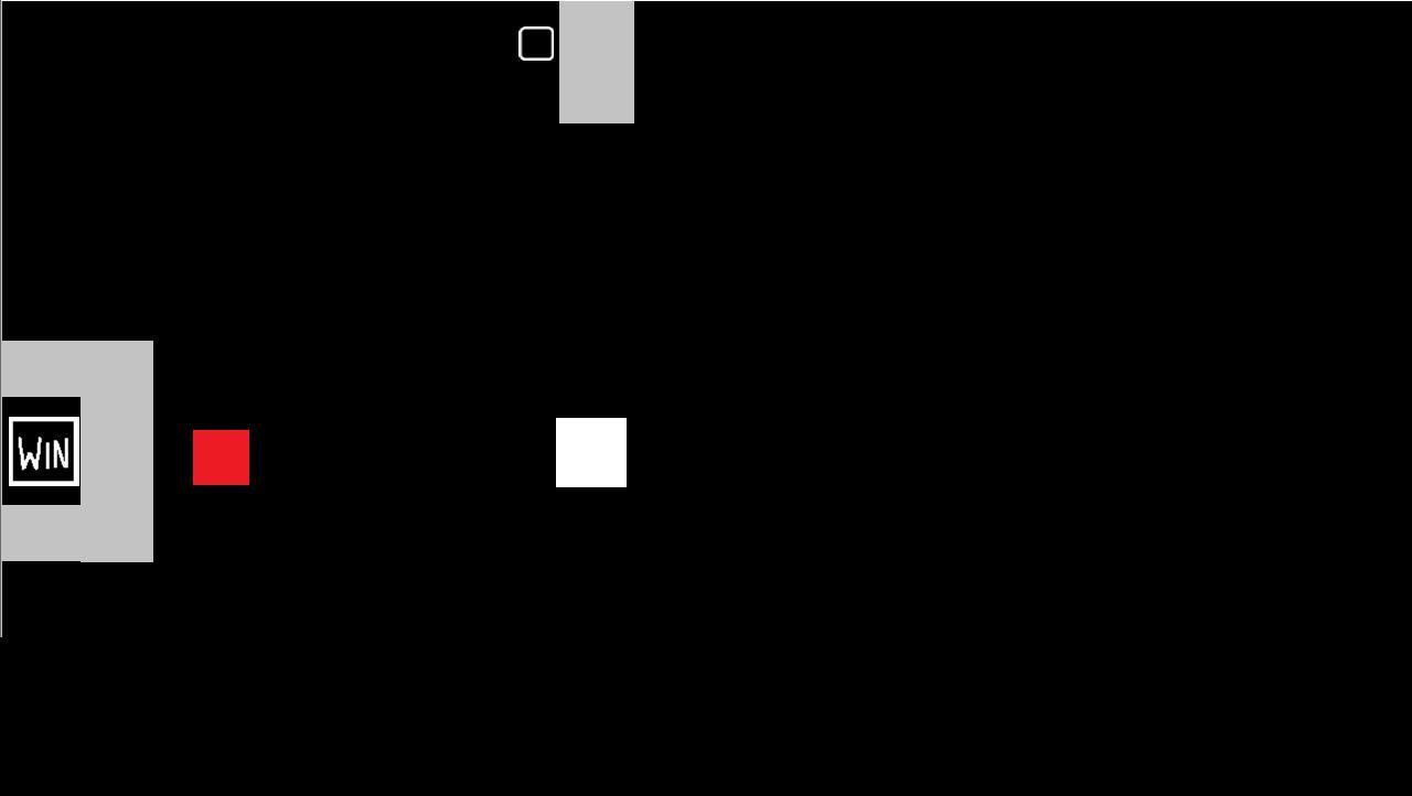 Control Potion (itch) - кадр 3
