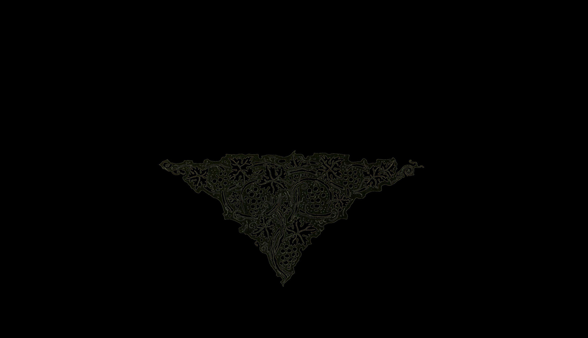 Dark As Blood (itch) - кадр 1
