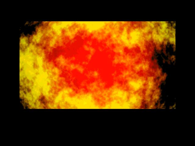 Novastorm - кадр 2