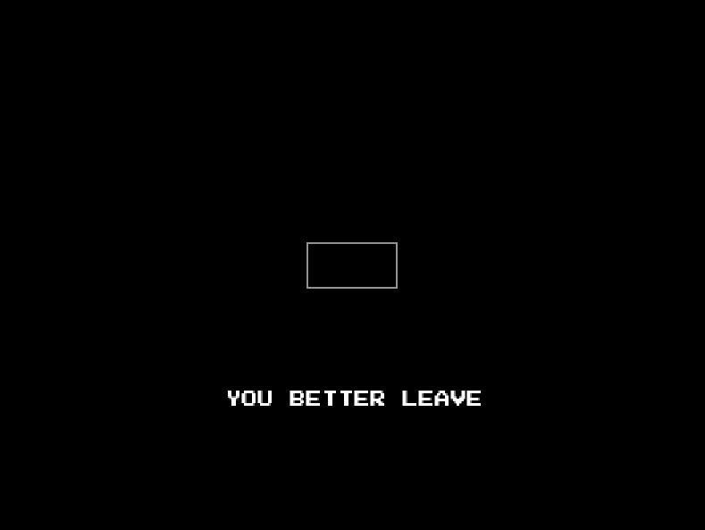 Start The Game (BOATZ) (itch) - кадр 8