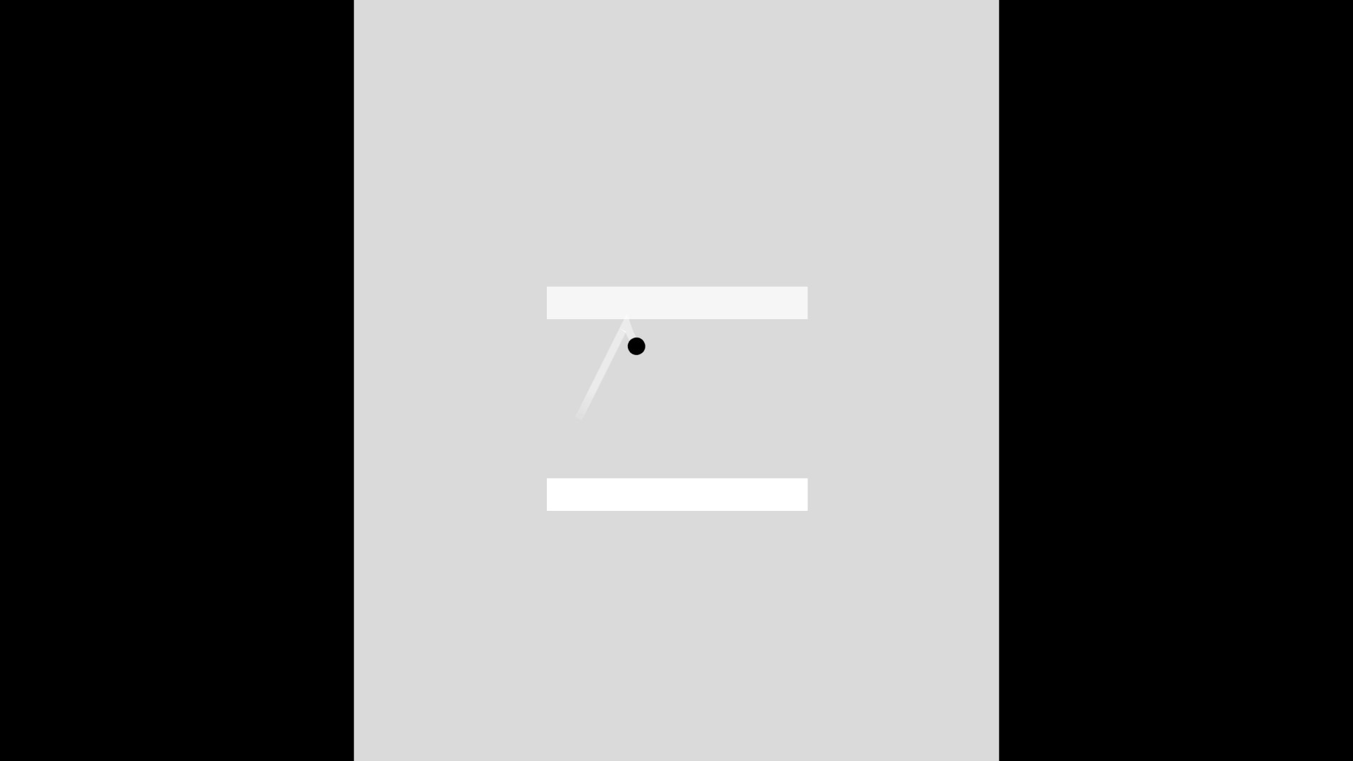 Sound Balling 3 - кадр 5