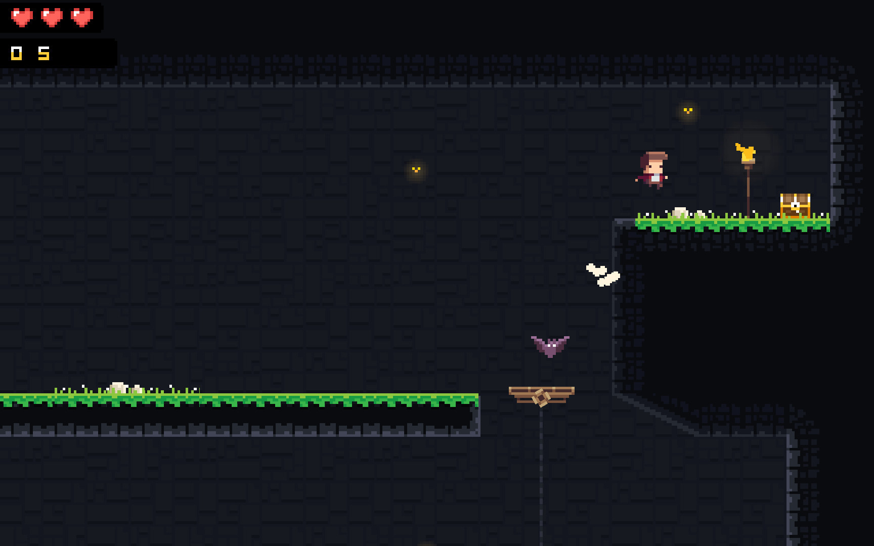 Dungeon Runner - кадр 11