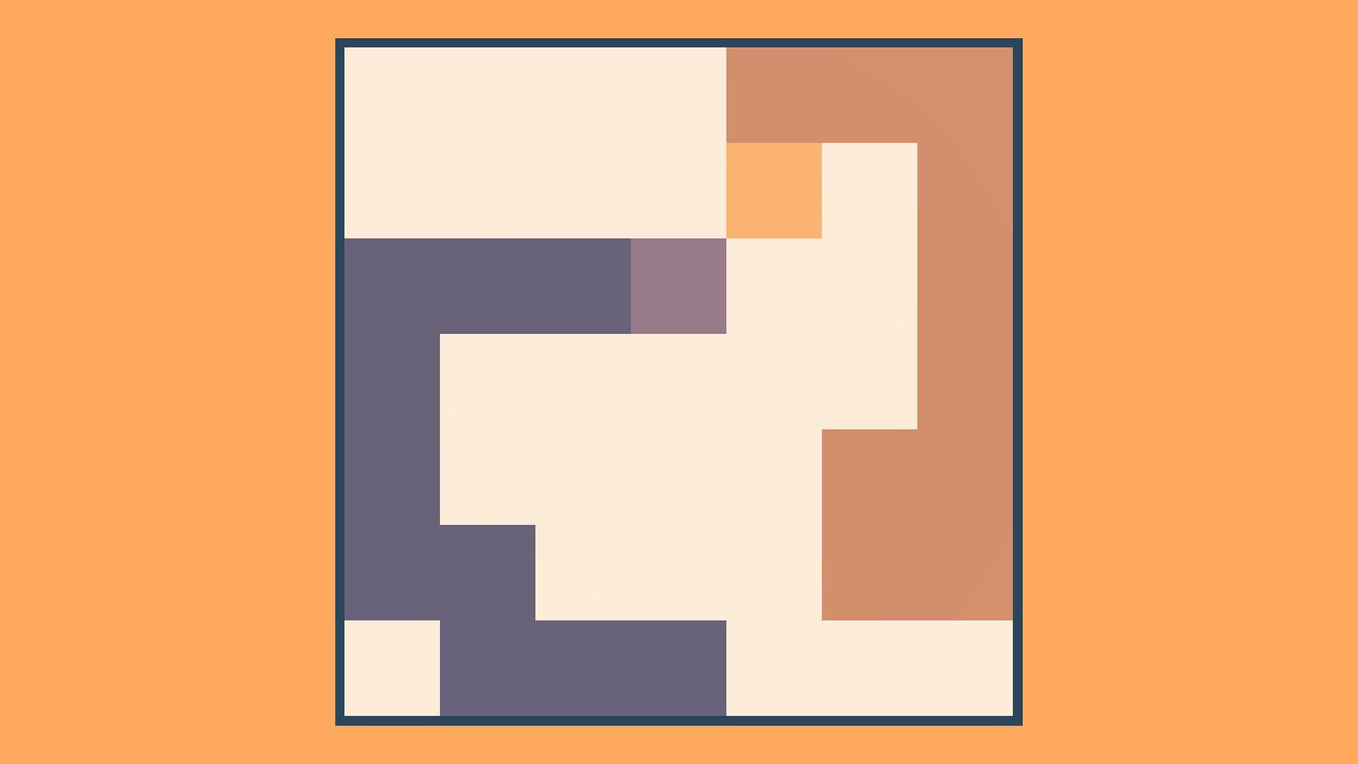 Competitive Snake (itch) - кадр 5
