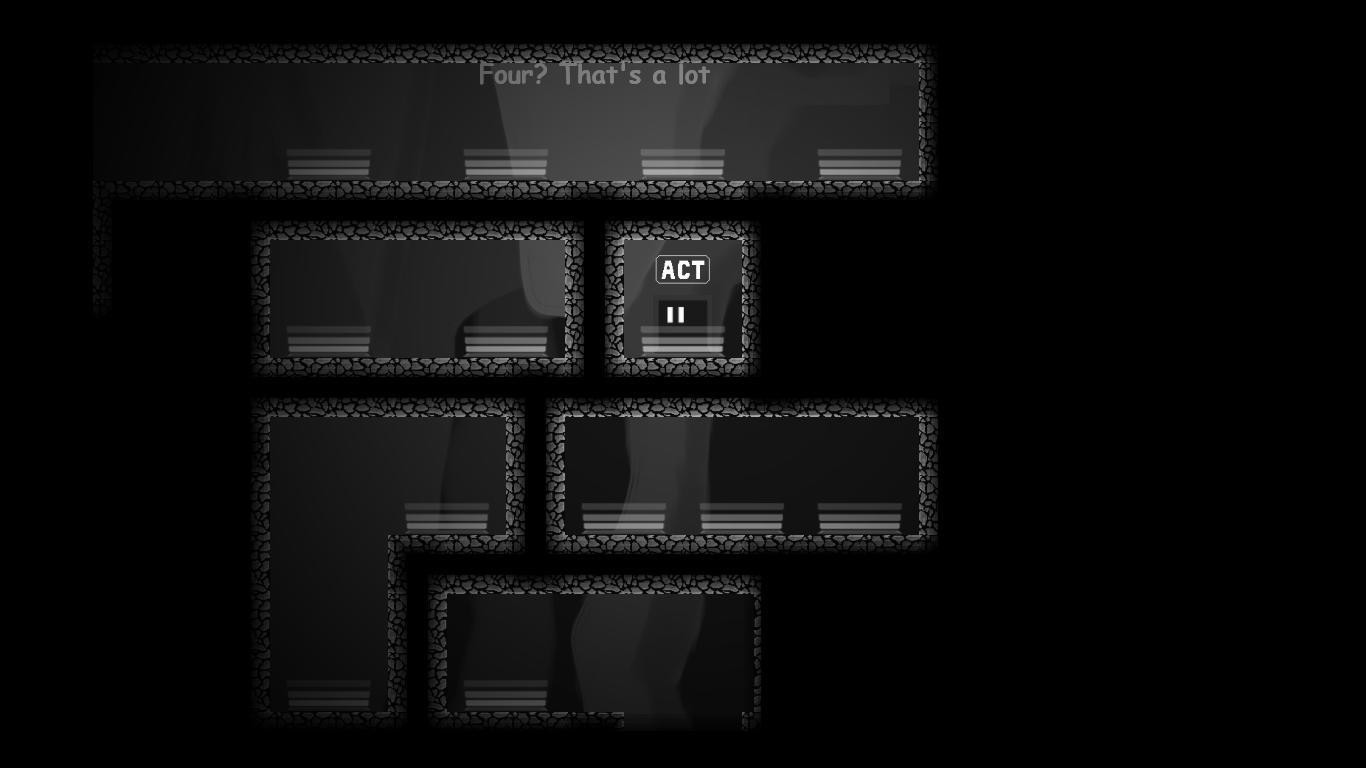 How to Die - Demo Version (itch) - кадр 5