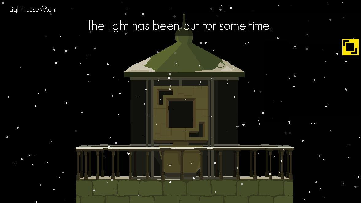 Levity (Prototype) (itch) - кадр 7