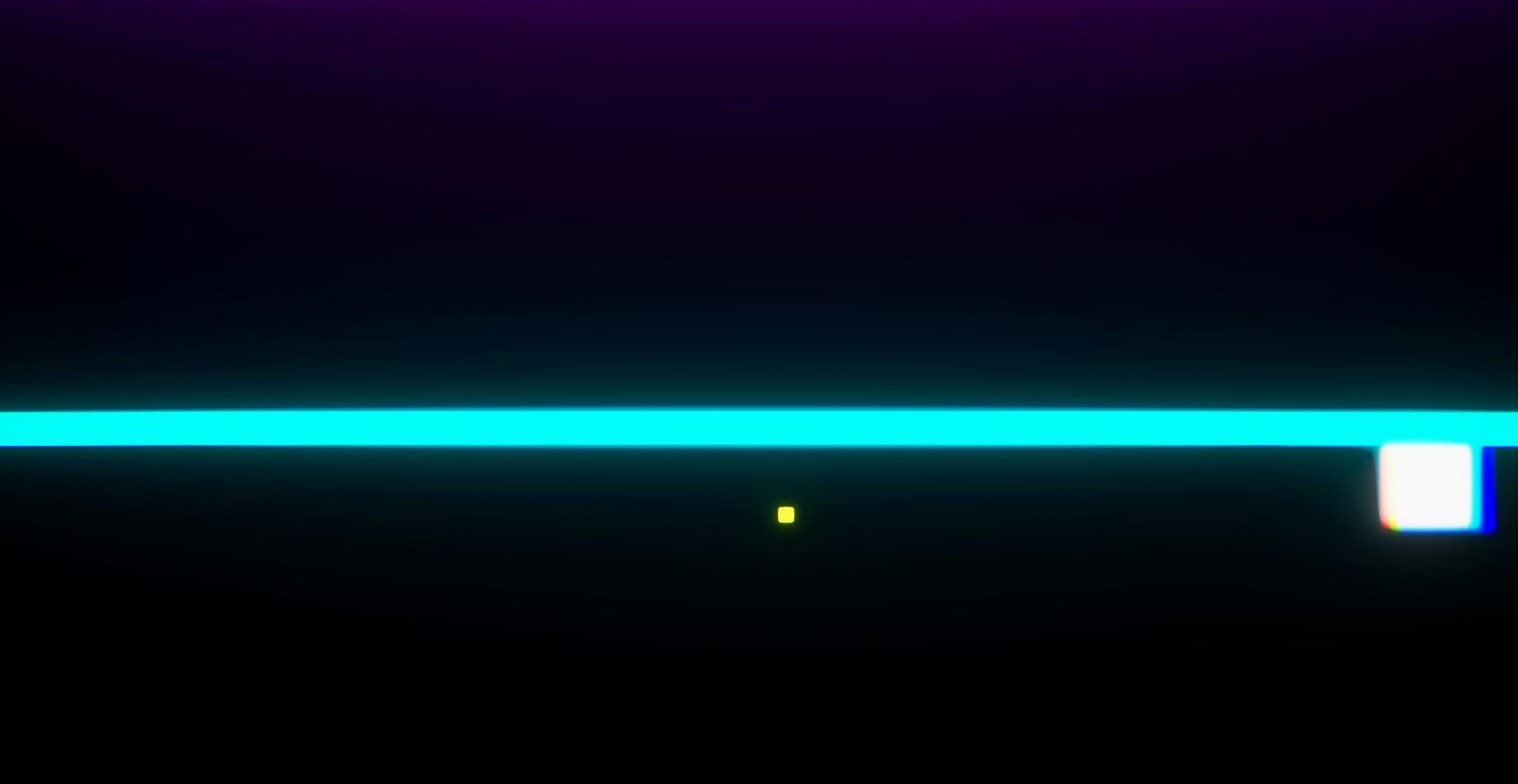 Beat ME (NRO Studios) (itch) - кадр 4