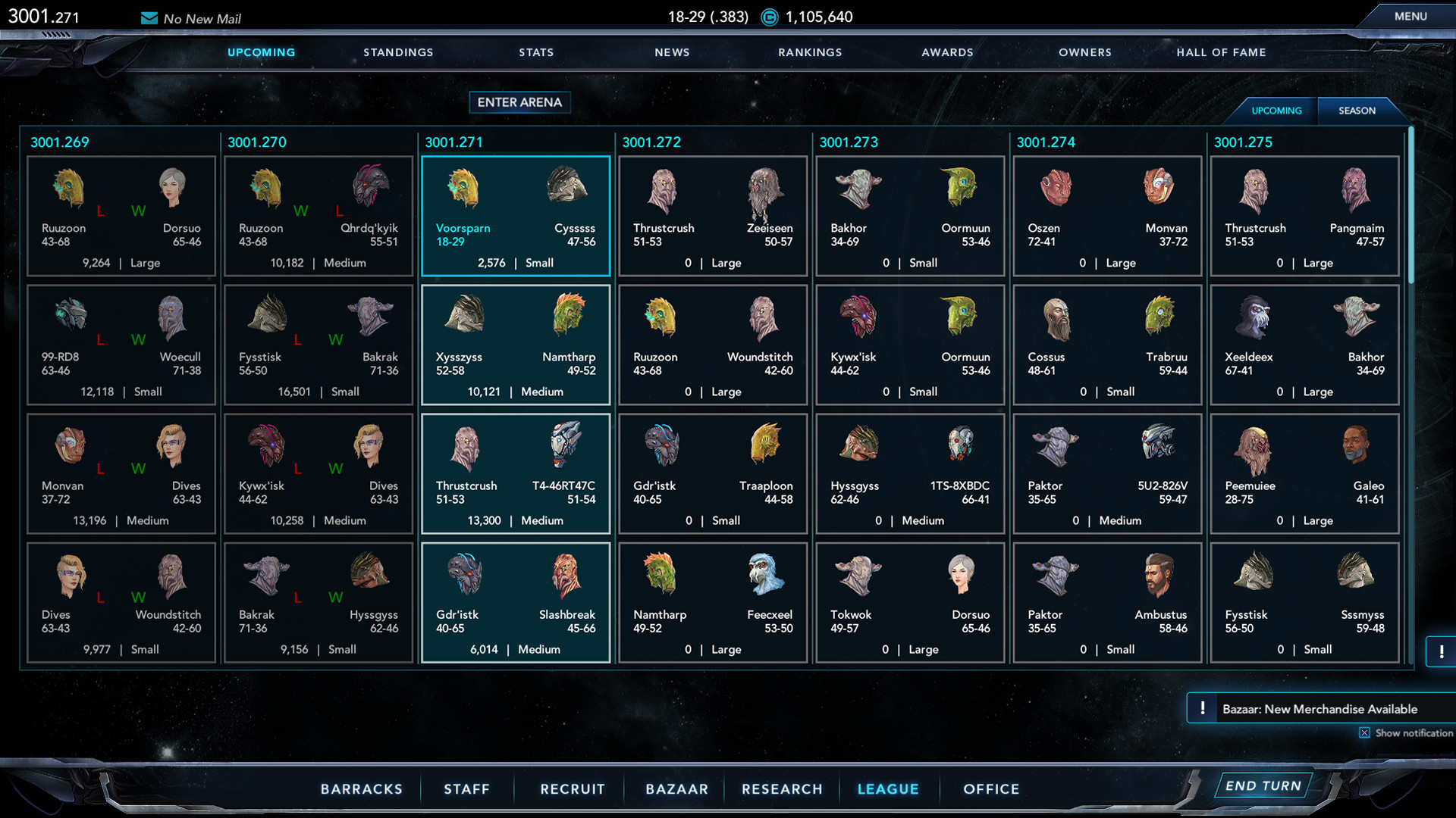 Age of Gladiators II - кадр 7