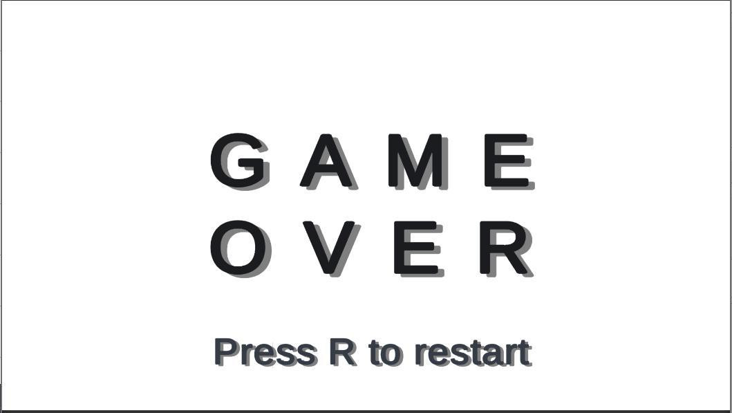 Bullet Hell (RogueCatsStudios) (itch) - кадр 2