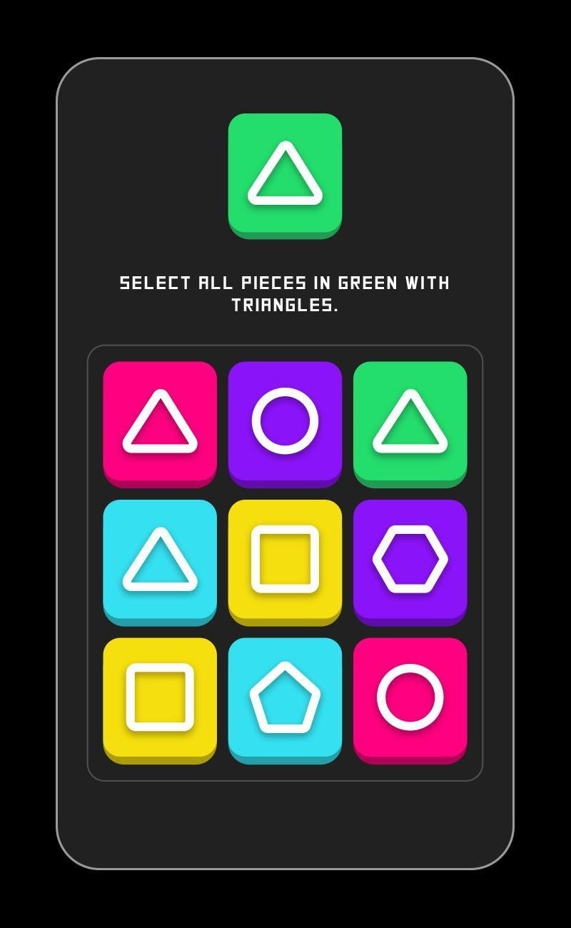 Super Flip Game - кадр 5