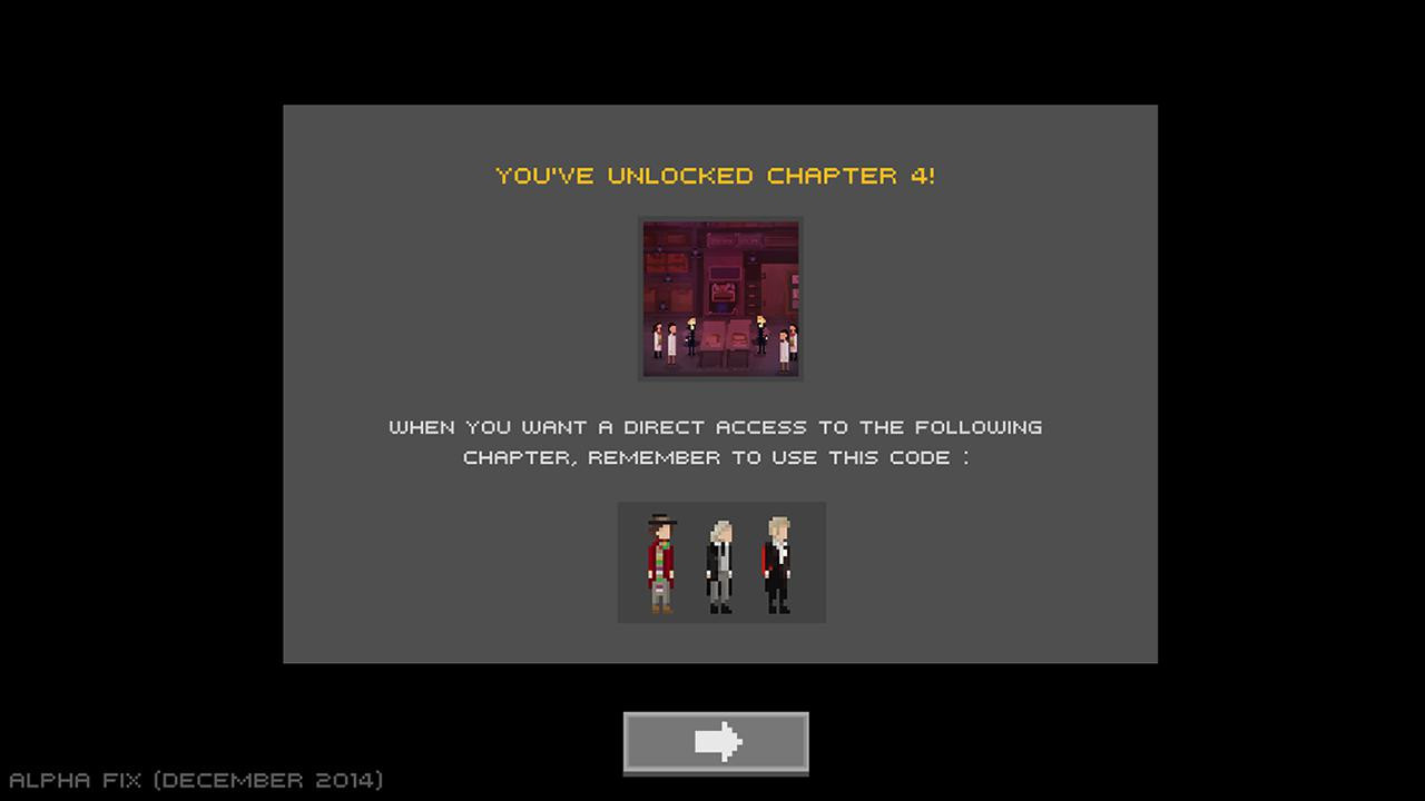 Doctor Who: A Brilliant Game - кадр 9