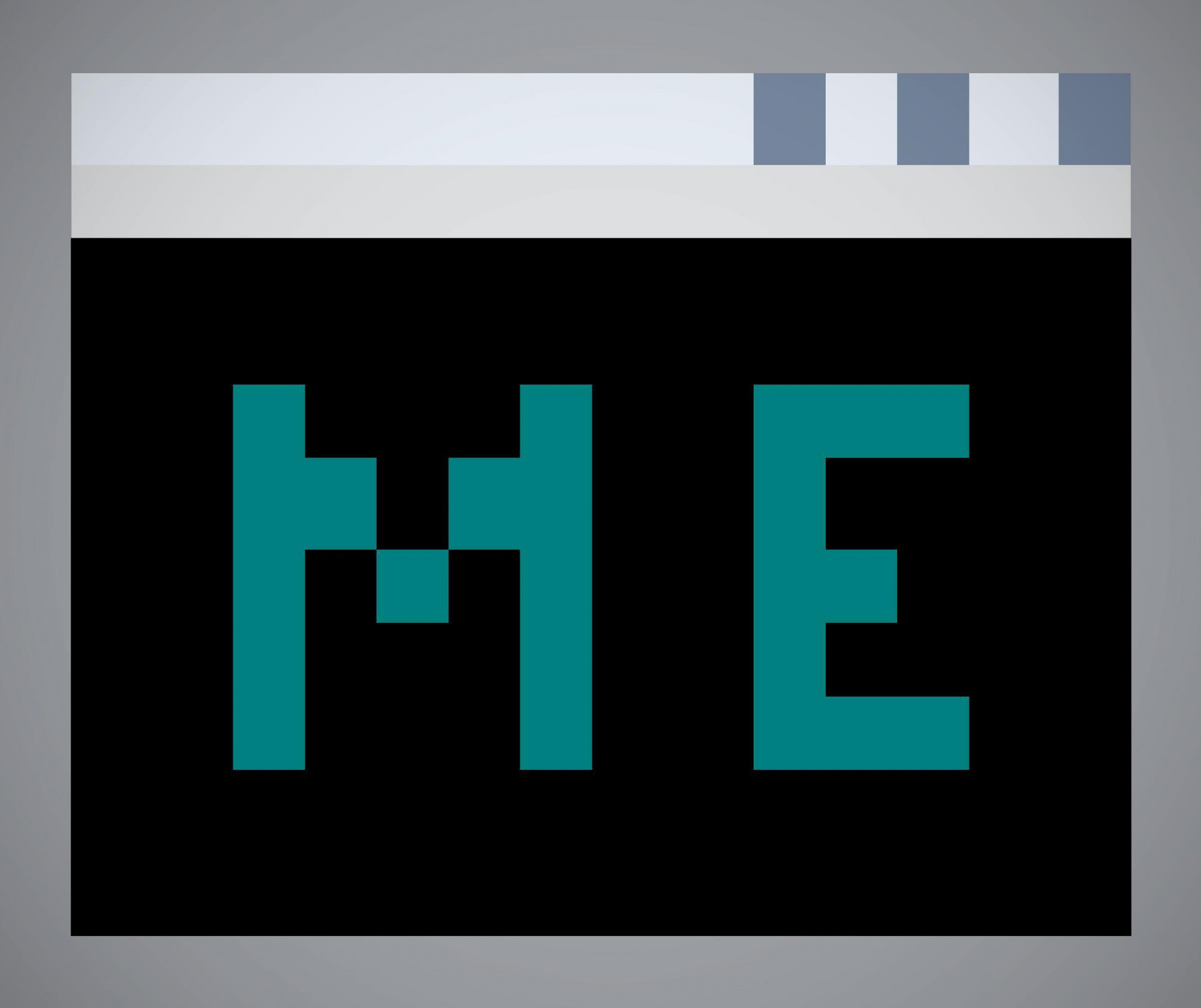 Kill me (Mr_Koroshiya) (itch) - кадр 4