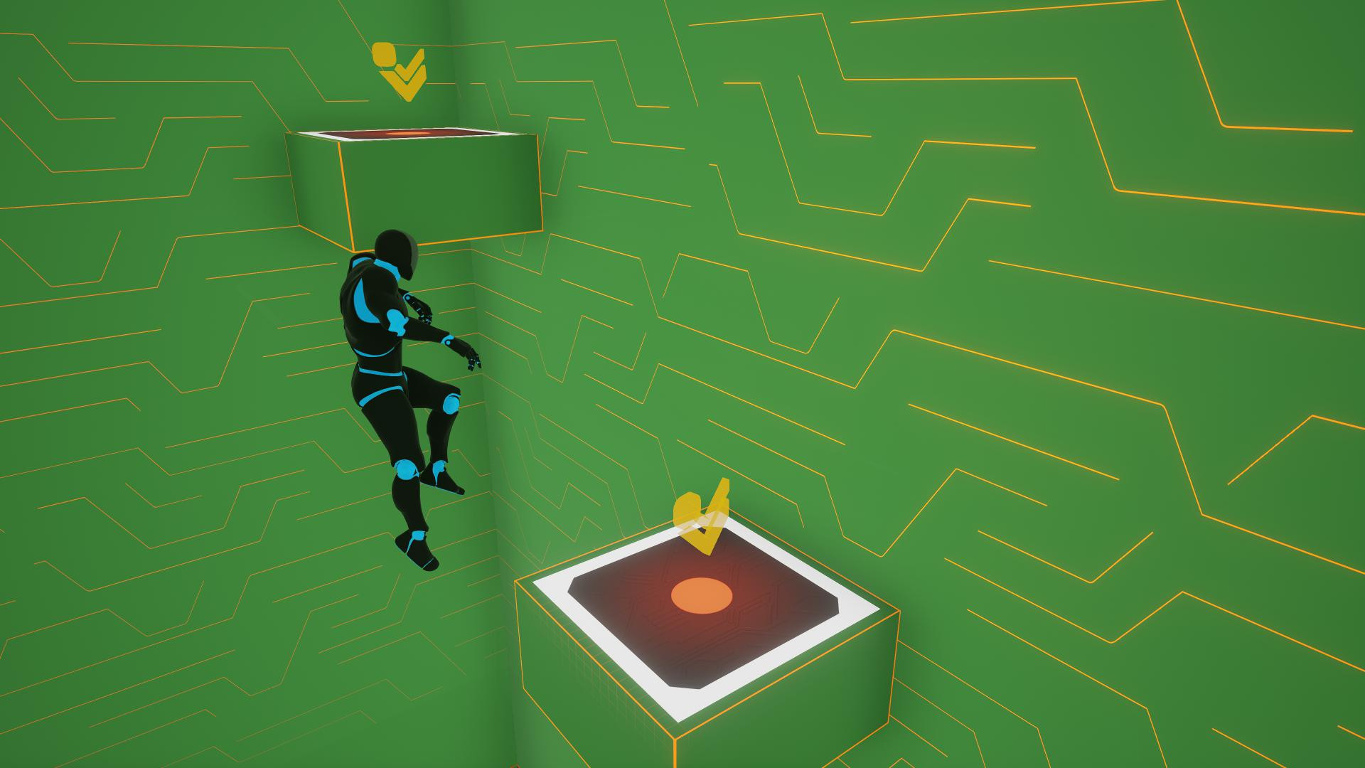 Membrain - кадр 7