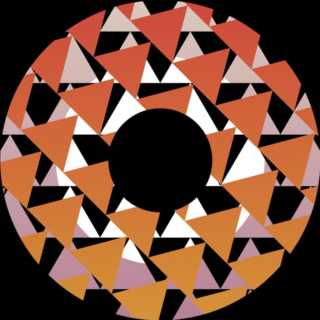 Ovide (itch) - кадр 1
