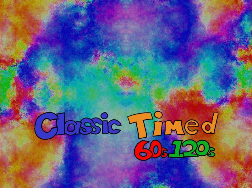 Puzzle Rings Demo (itch) - кадр 3