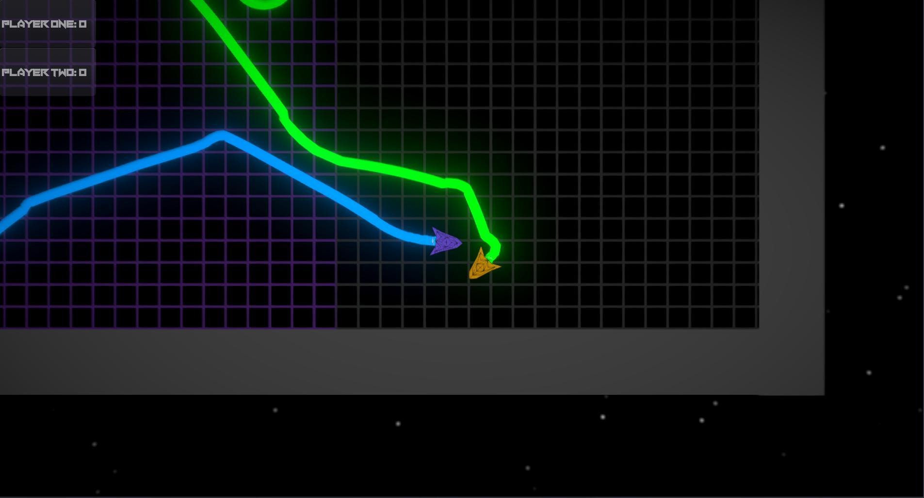 GEODUELS (beta) (itch) - кадр 8