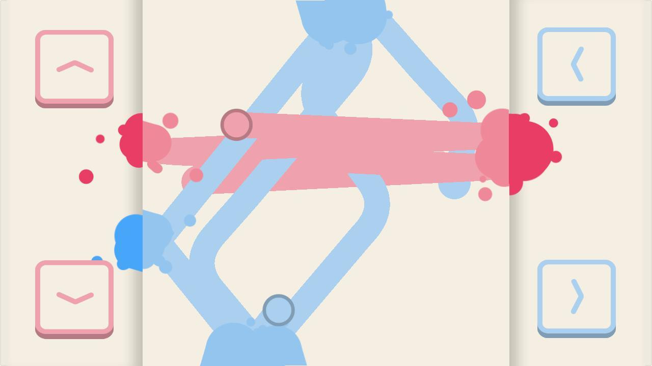 DotBlot (itch) - кадр 4