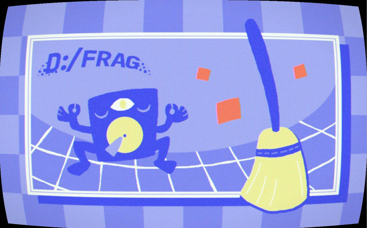 D:\Frag (itch) - кадр 4