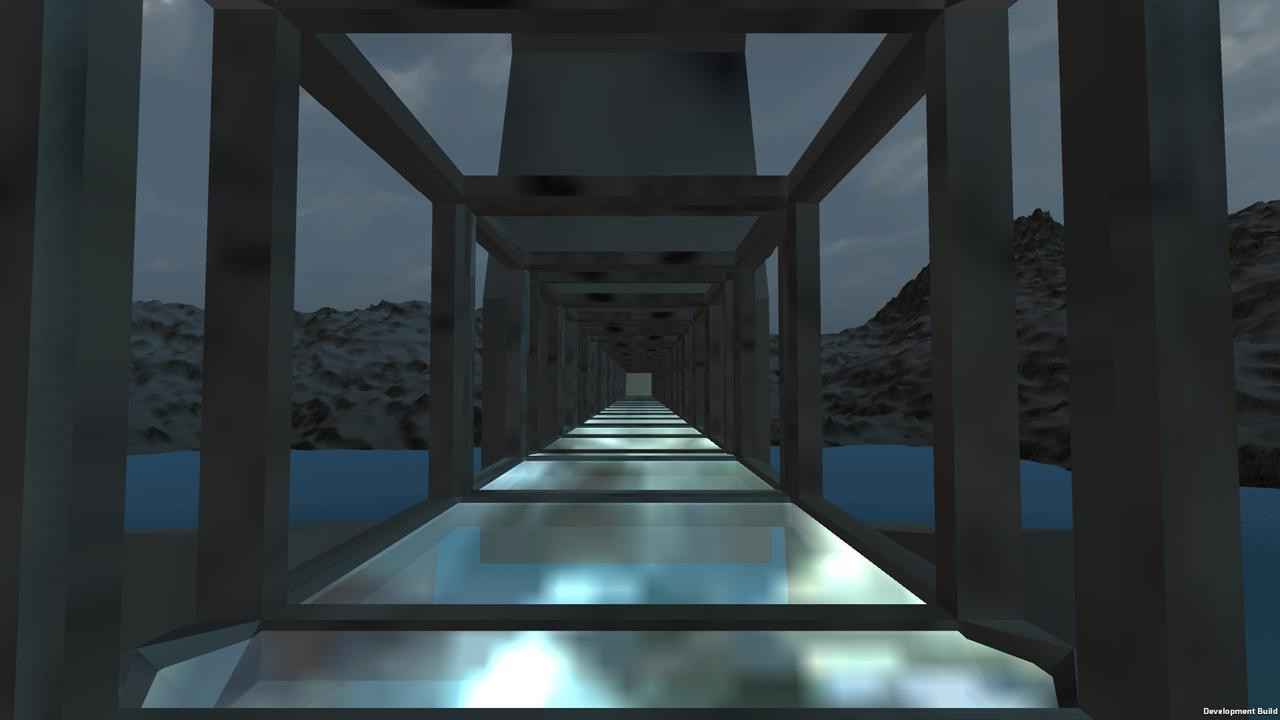 Epoch (itch) - кадр 4