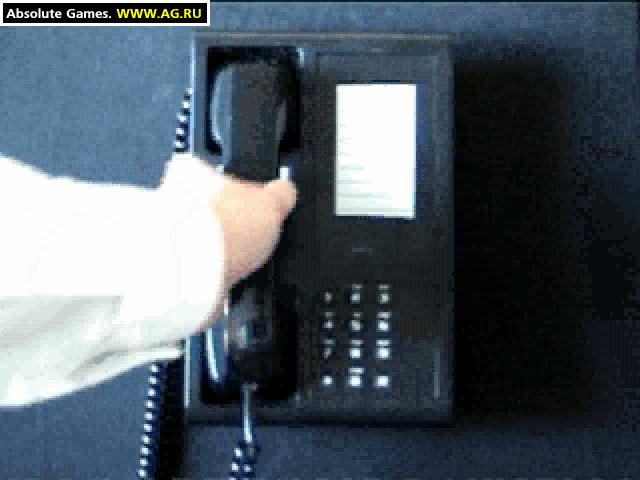 Bad Milk - кадр 1