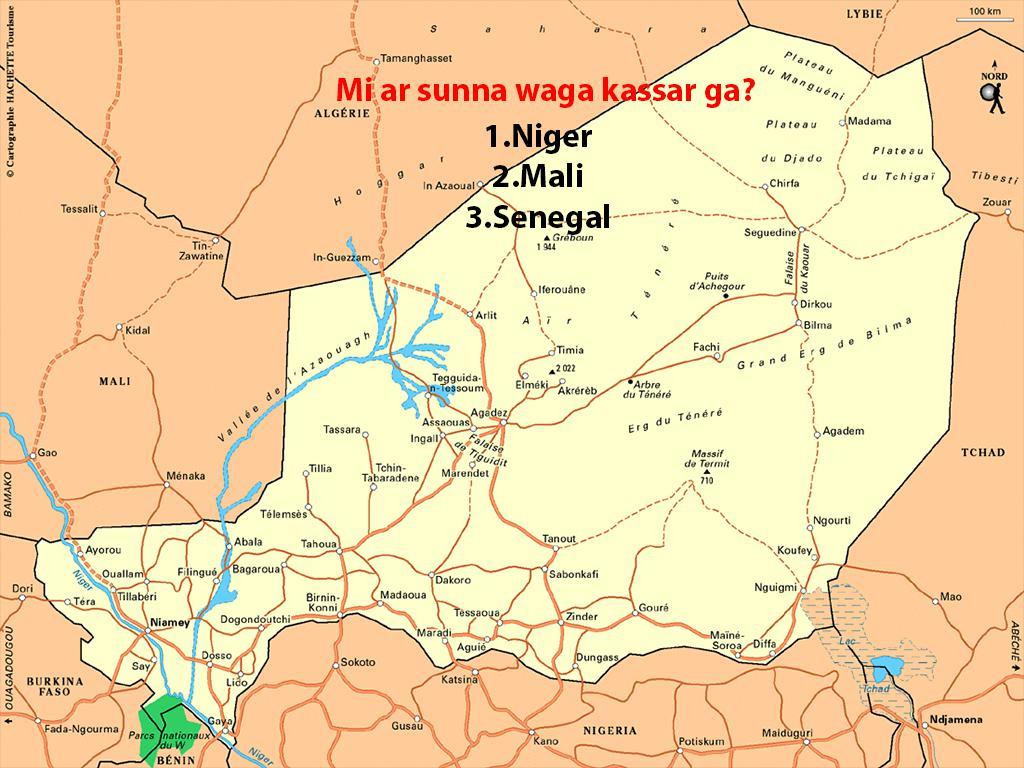 Dan Kwarai (itch) - кадр 4