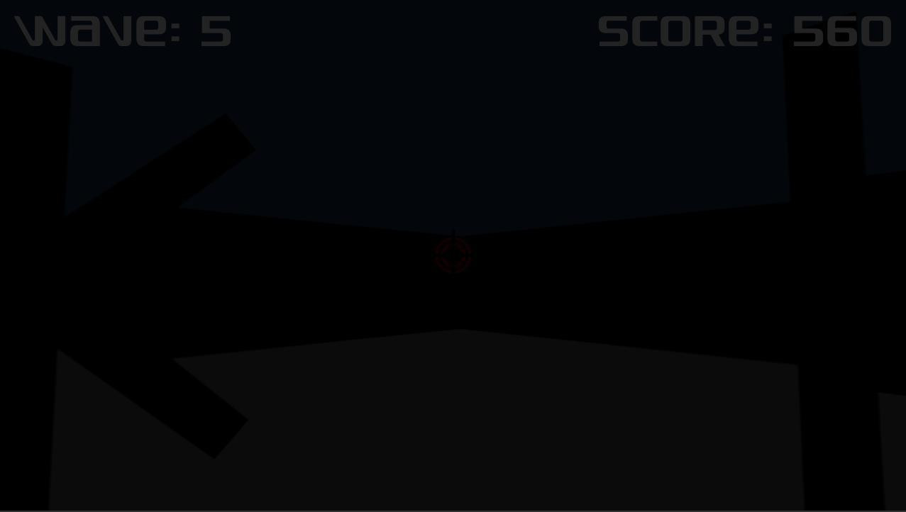 ORBS Training Simulation (itch) - кадр 4