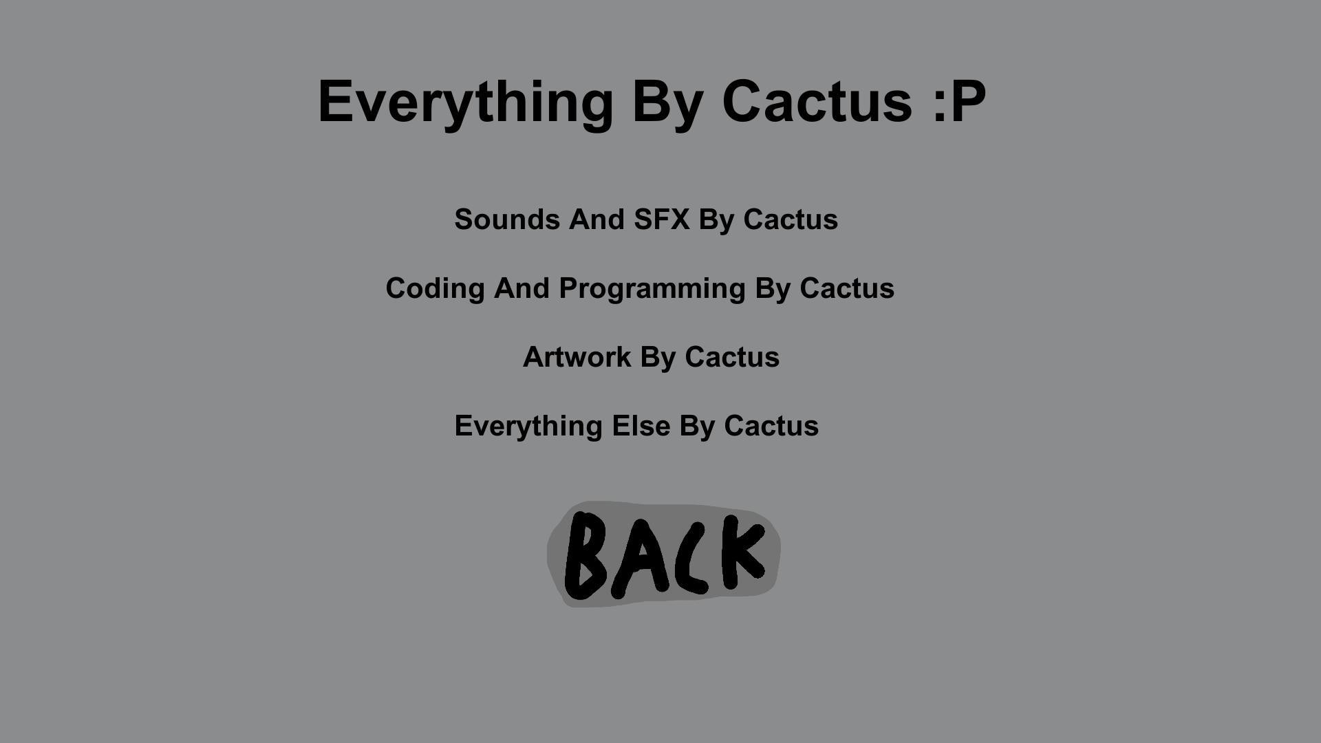 Match It! (itch) - кадр 4