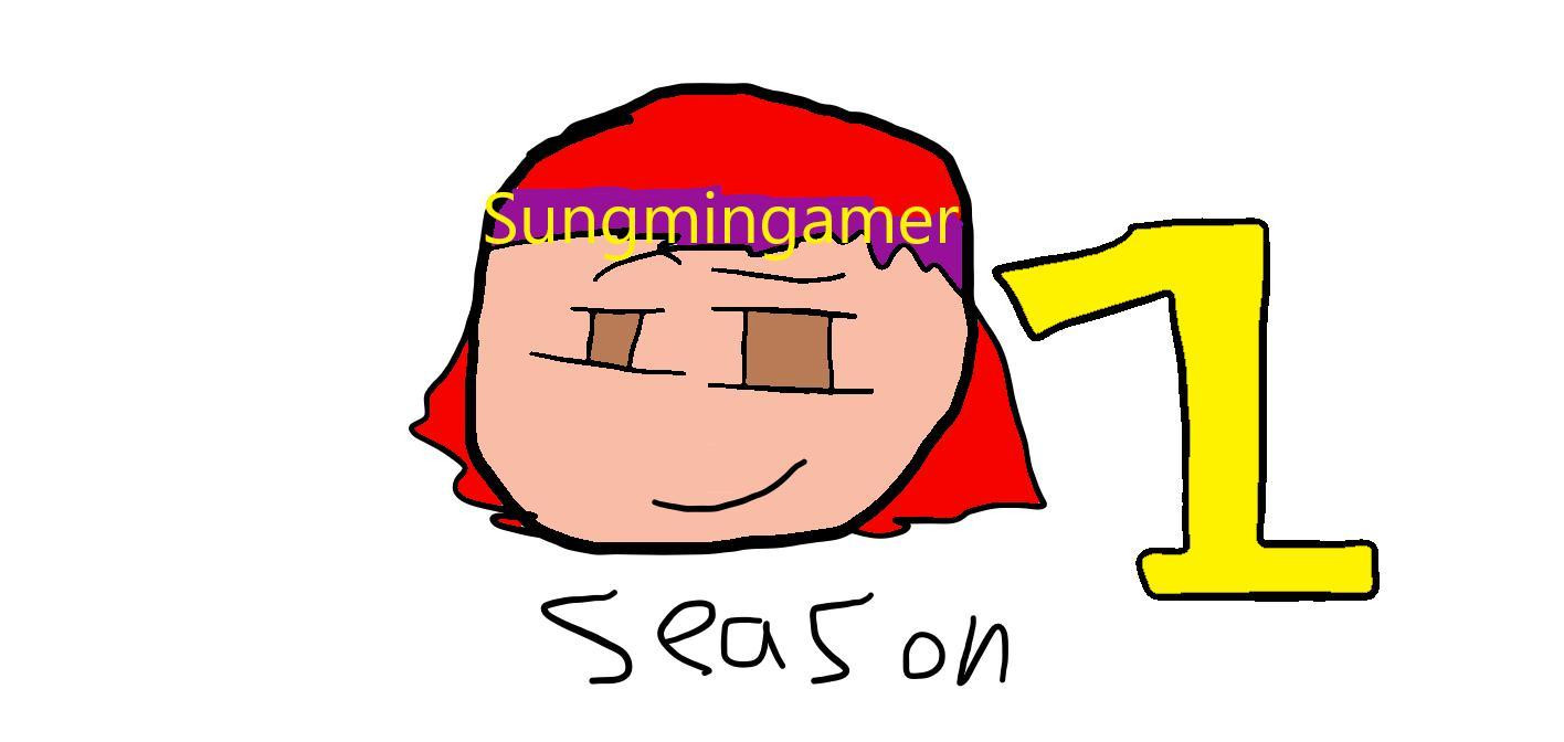 Sungmingamer Temporada 1(Demo) (itch) - кадр 1