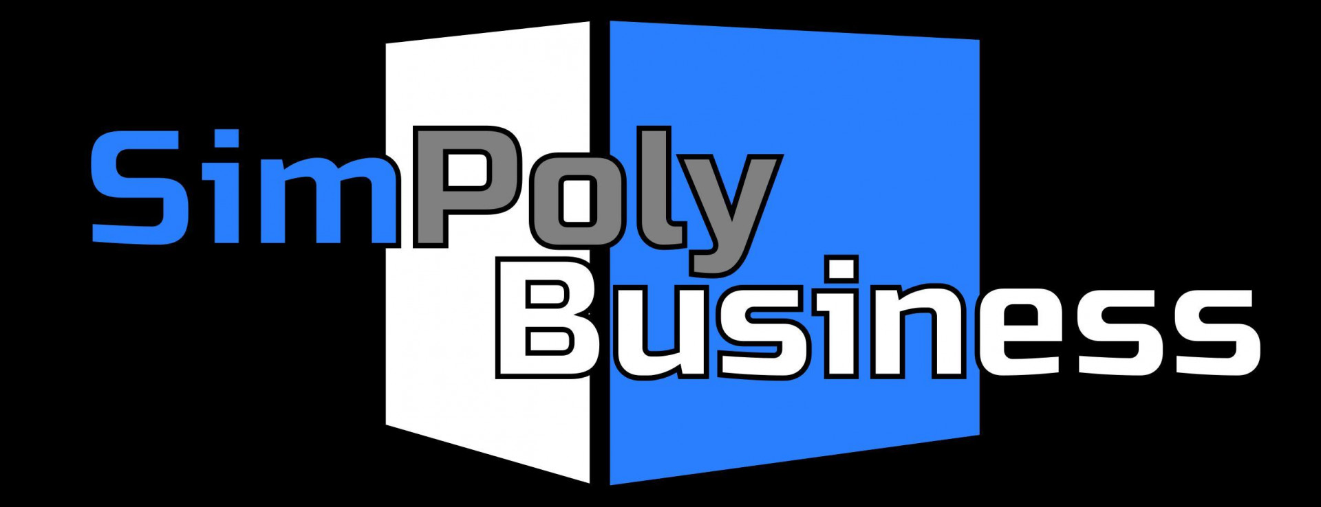 SimPoly Business (itch) - кадр 4