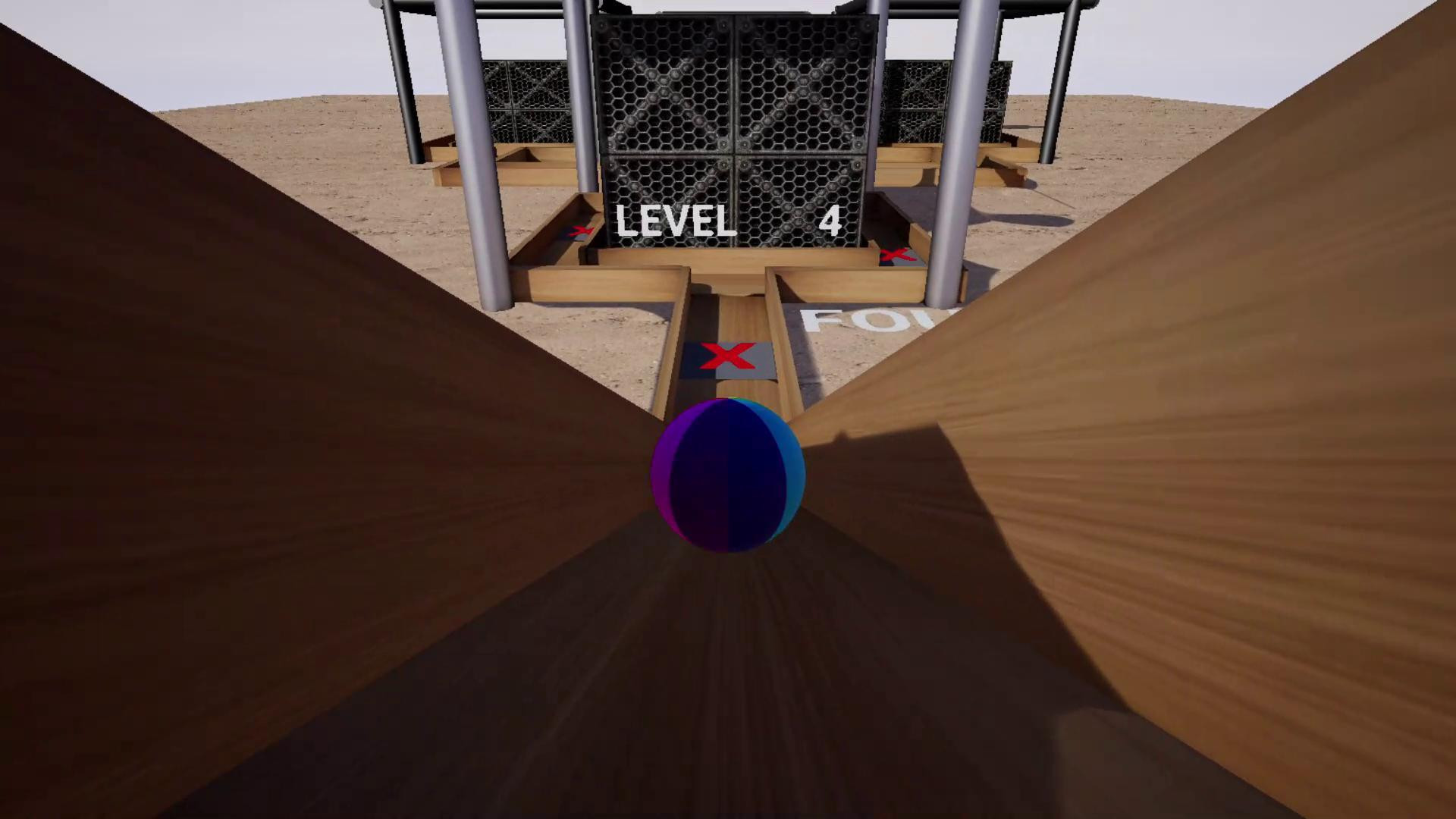 Roll IT (themax82) (itch) - кадр 3