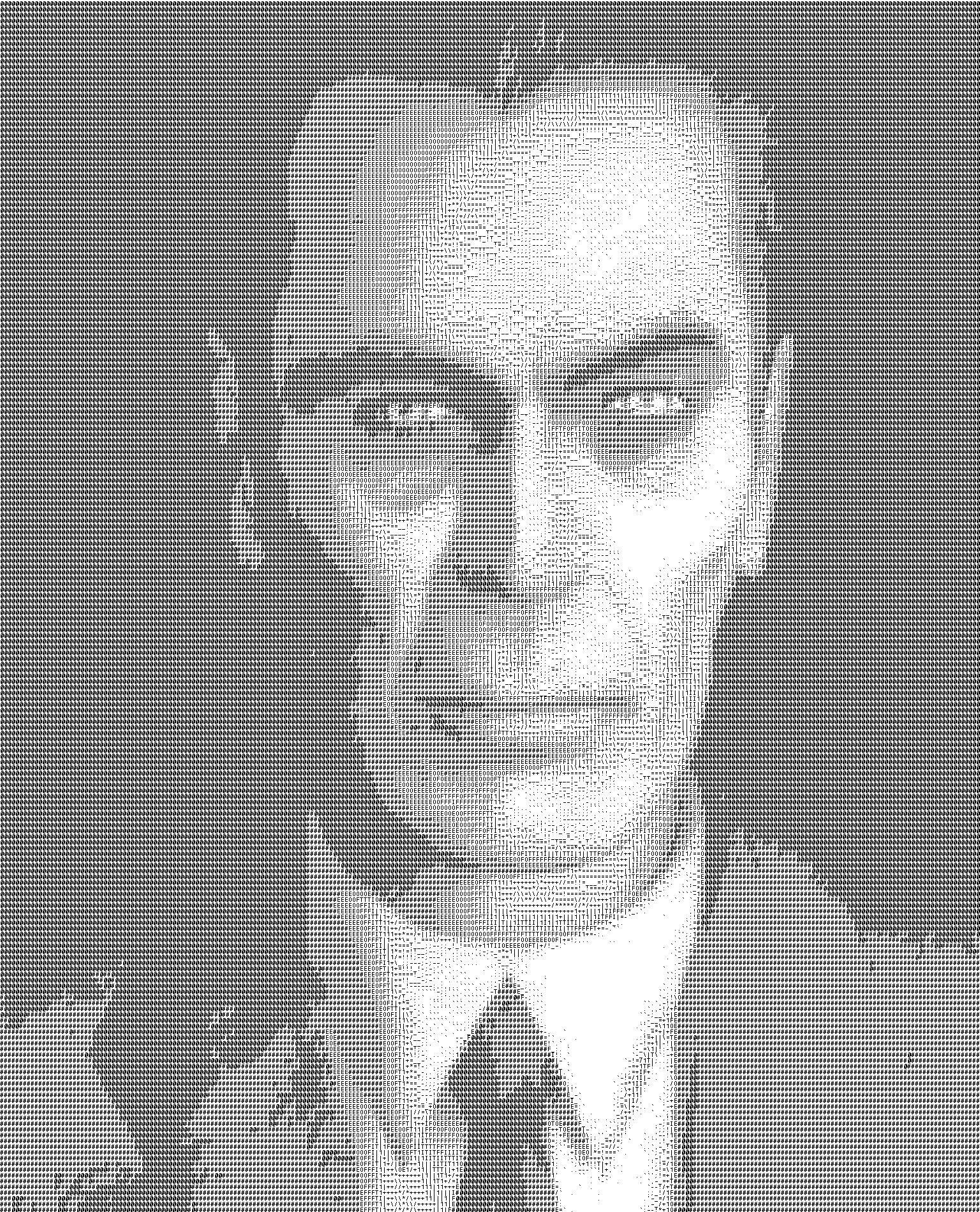 Tangent: A Half-Life Story (itch) - кадр 7