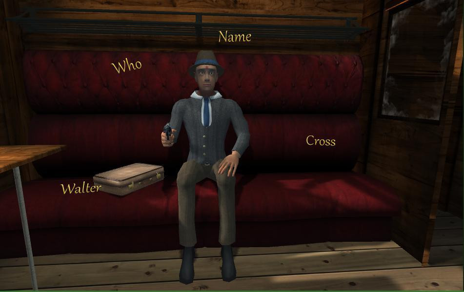 TrainofThought (itch) - кадр 10