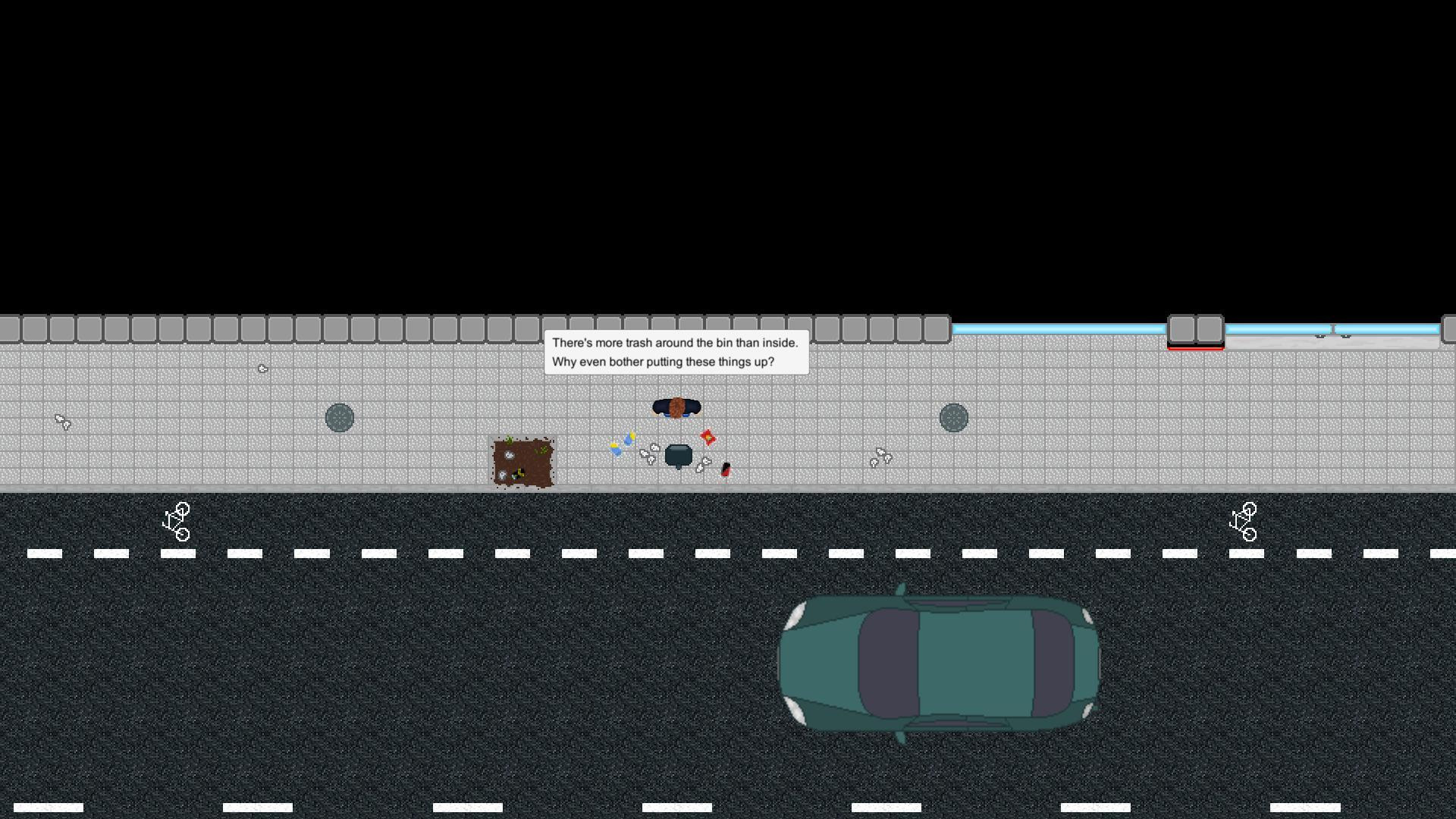RupTure (Demo) (itch) - кадр 4