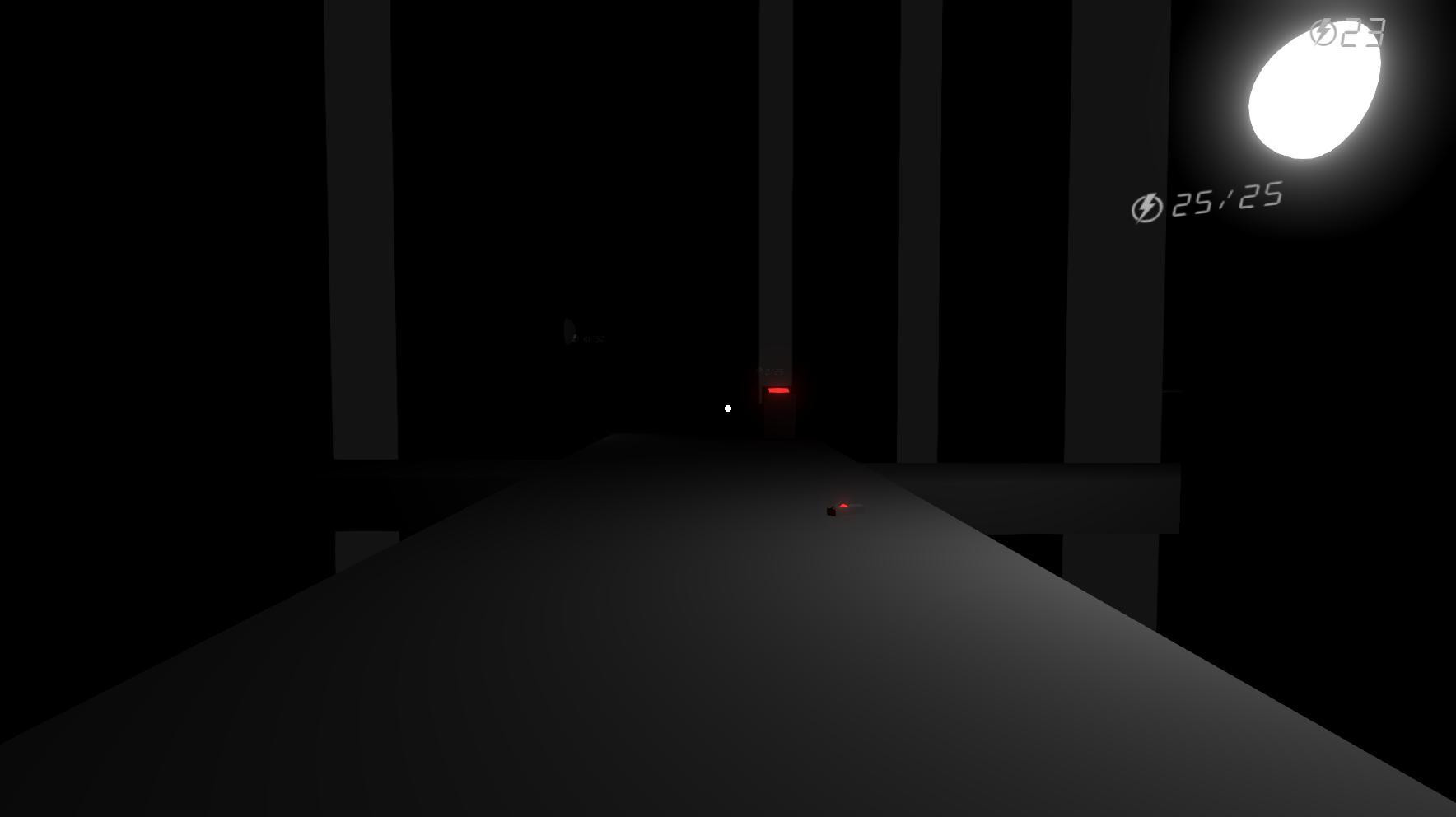 Drain (morphinegames) (itch) - кадр 2