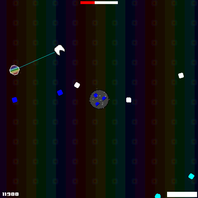 Er-Spectro - кадр 5
