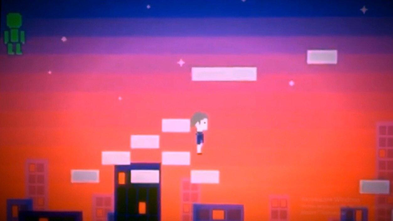 BMO (itch) - кадр 4
