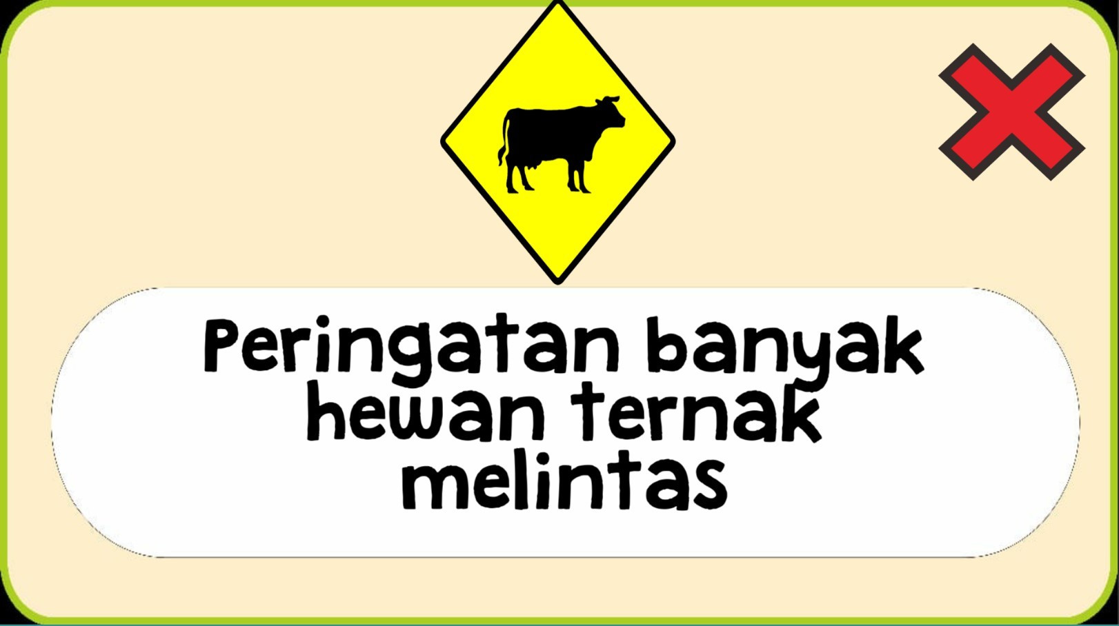 Need for Safety (itch) - кадр 6