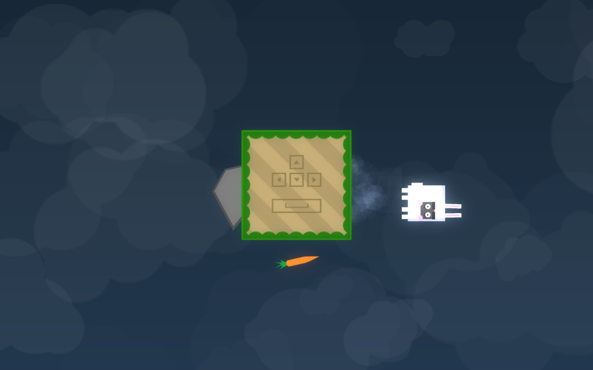 Hops and Fever Dreams (itch) - кадр 5