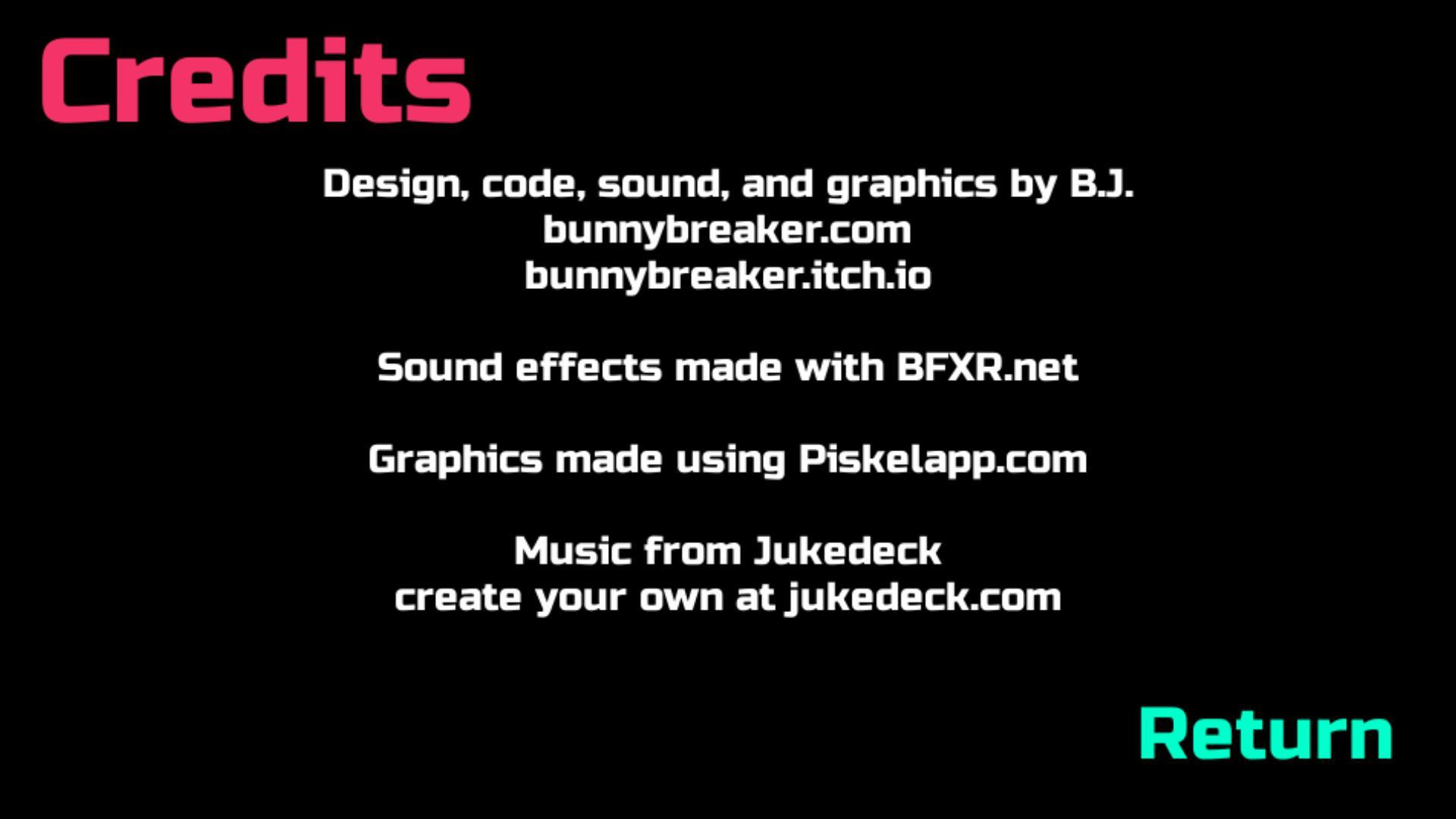 Spin.ENG.RefleX (itch) - кадр 7